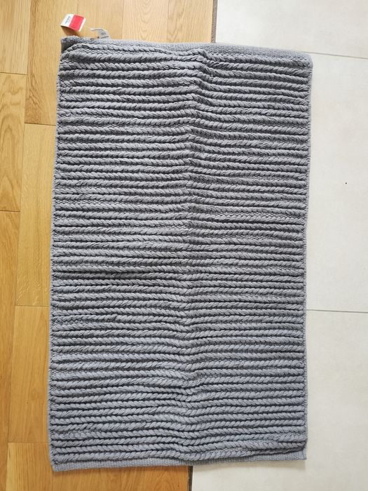 Dywanik łazienkowy Home&You, nieużywany