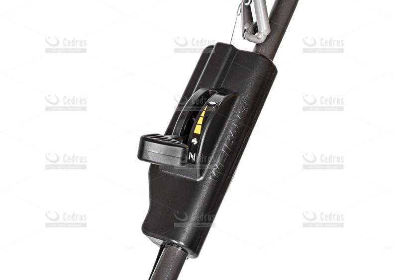 Kosiarka spalinowa Weibang WB537HCU Łódź