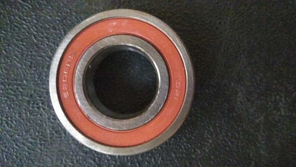 підшипники 6210, 346310л, 7312ам, 6311-2rs, 6206-2rs