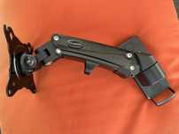 Suporte parede monitor
