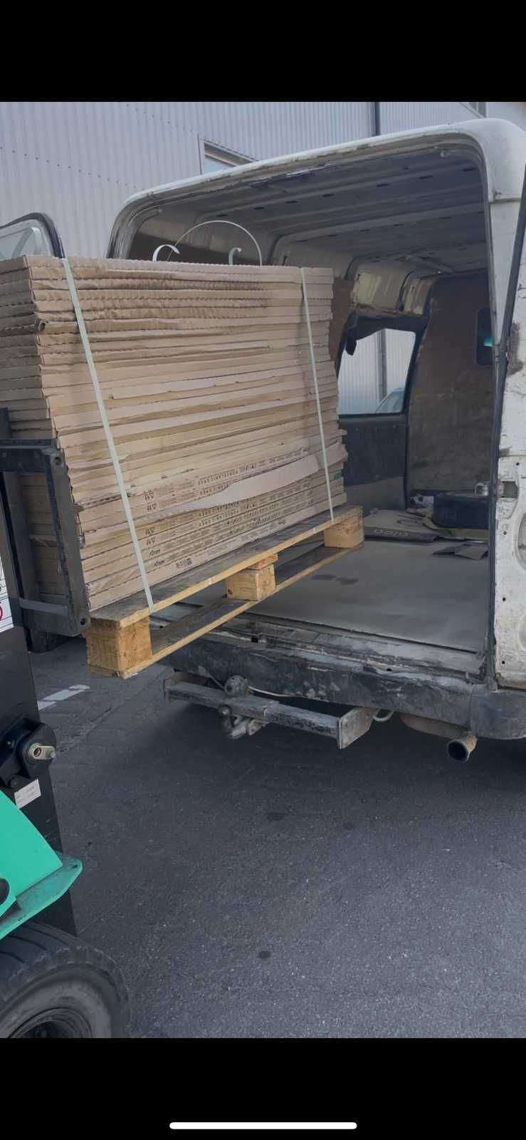 Керамічна плитка для підлоги та стін під мрамор світла БЮДЖЕТ СКЛАД !
