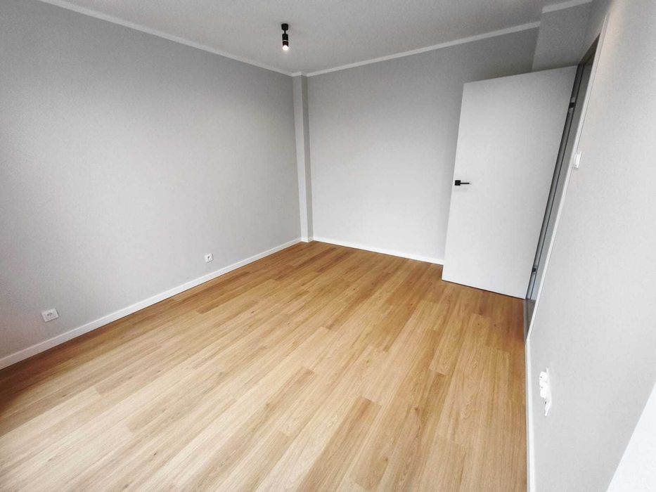 Nowe mieszkanie oddane przez dewelopera 2 pokoje Kościuszki