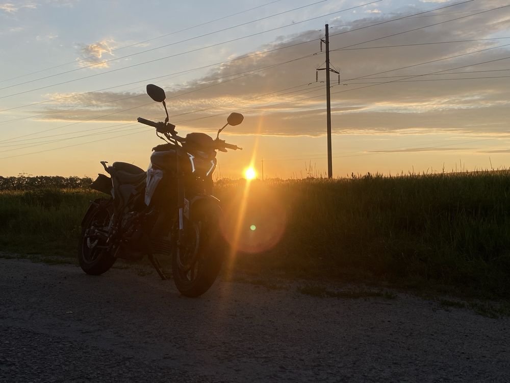 Lifan sr220  торг !!!ще продаєця!!!