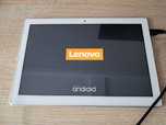 Tablet Lenovo Tab4 10'