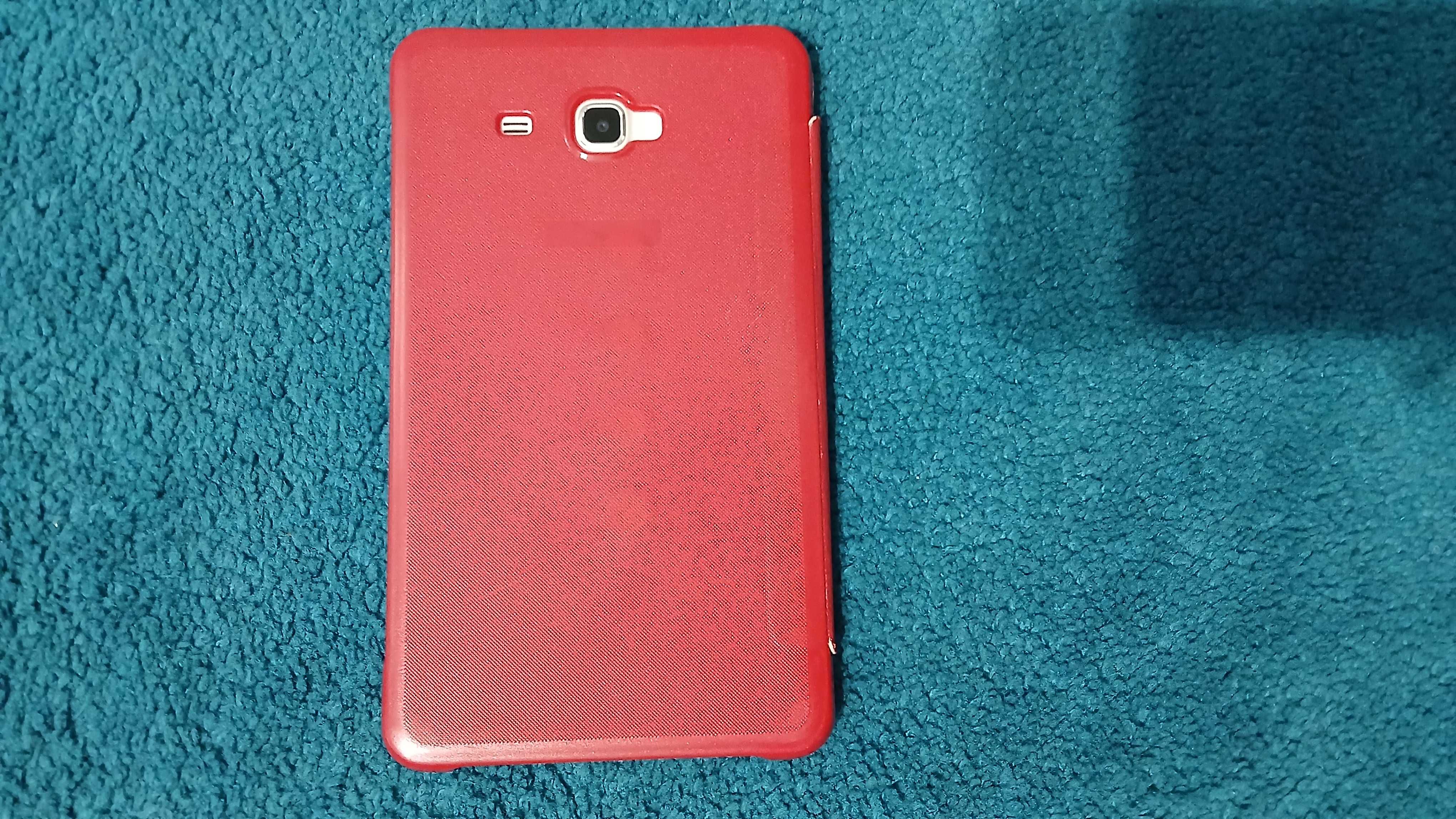 Tablet Samsung Galaxy Tab A6