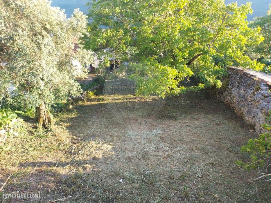 Terreno  para venda