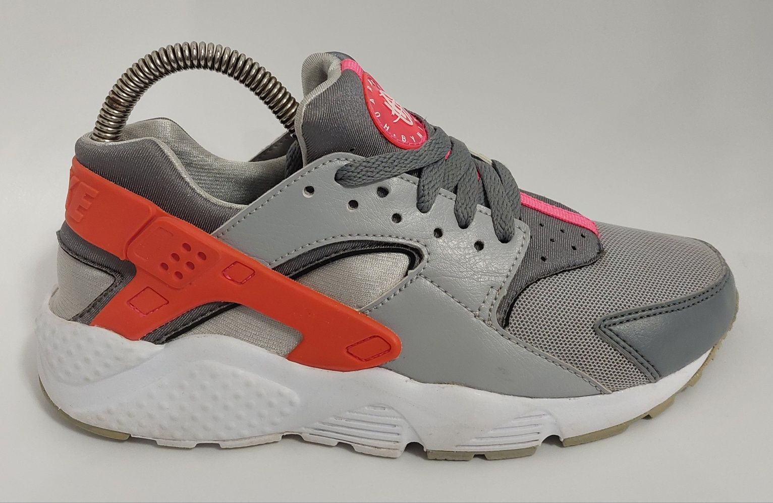 Buty Nike Huarache Run roz.37,5