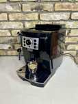 2023 рік Delonghi Magnifica S Кофемашина