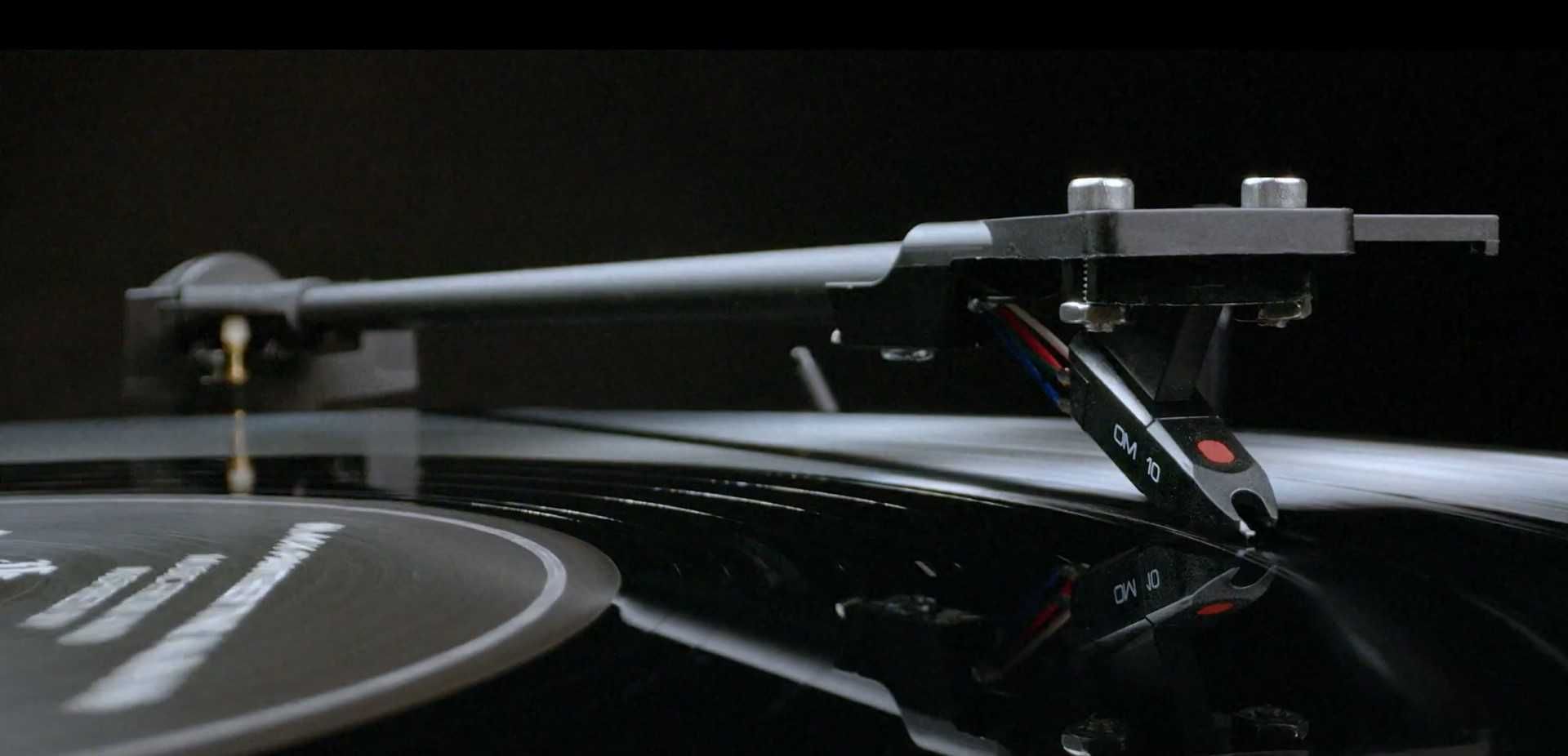 Pro-Ject A1 Automatyczny! + GRATISY!