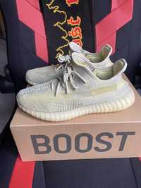 Adidas Yeezy Boost 350 V2 Antila sneakersy 42 2/3