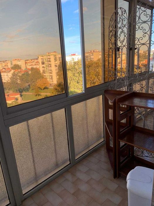 Quarto individual  Professores /Estudantes - Single Room