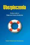 Ubezpieczenia. Polskie Wydawnictwo Ekonomiczne