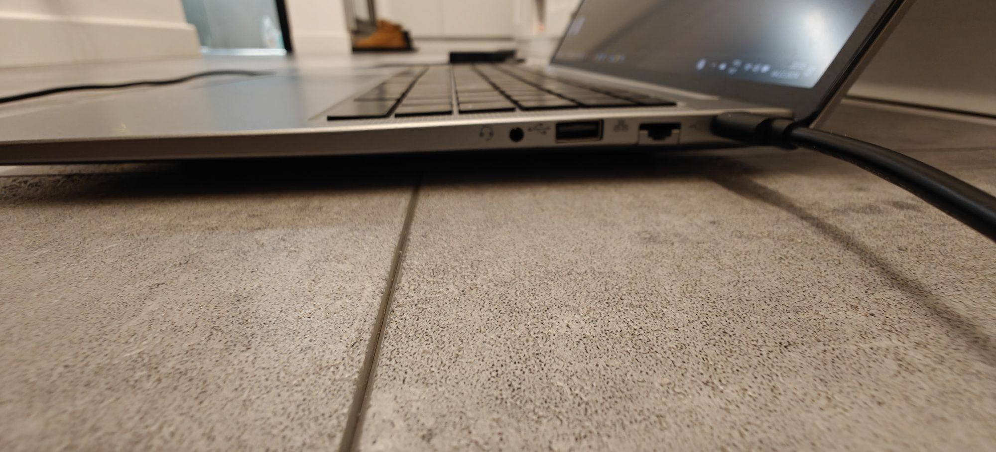 Laptop Ninekar N16 Pro