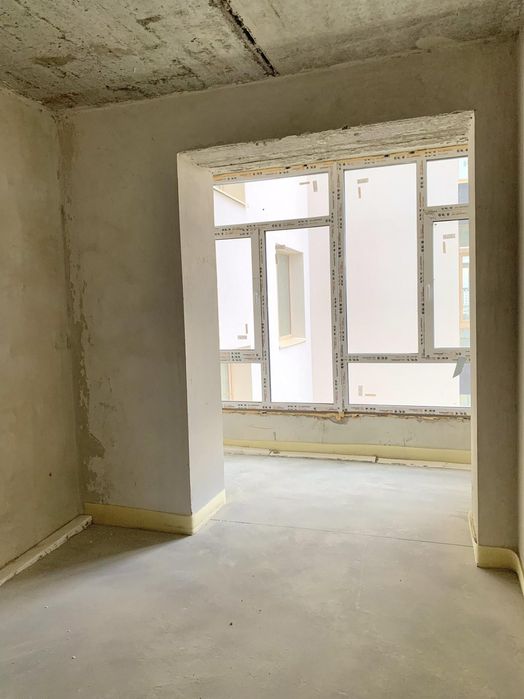 Продам однокімнатну квартиру в центральній частині міста