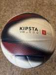 Bola de voleiball