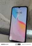 Telefon VIVO Y33s  + gratisy