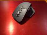 Мышка Logitech MX Master 3s/беспроводная/компьютерная/ноутбука