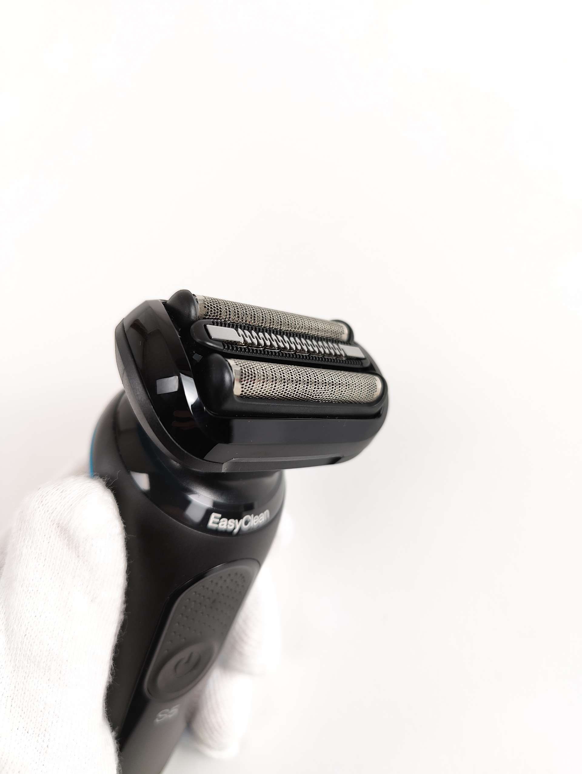 Braun 5 51-M4500cs