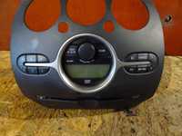 Radio CD Mazda 2 DE