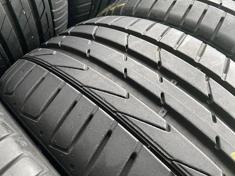 225/45/17 Hankook Ventus S1 Evo2_6,5mm_4szt_(40)