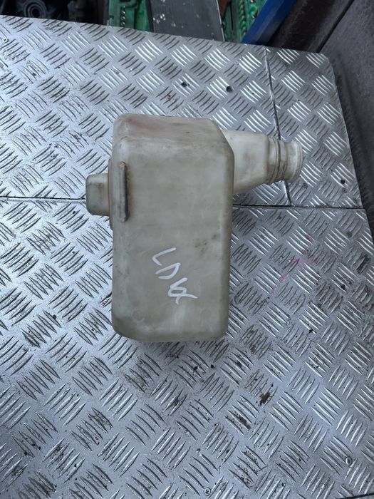 бачок омывателя ldv convoy