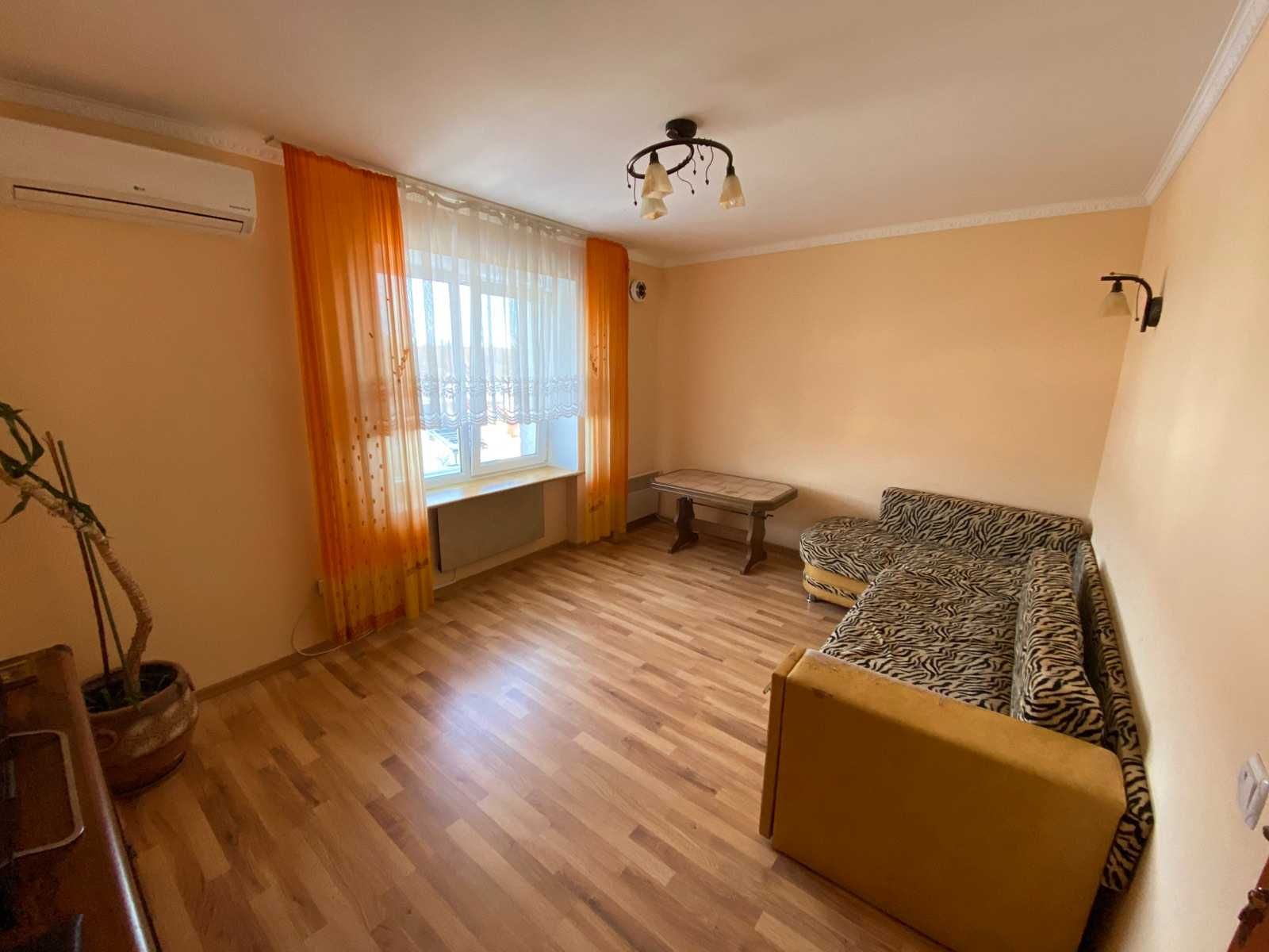 Продаж 2-кім квартири вул.Д.Галицького м.Моршин