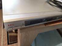 Sprzedam DVD polecam