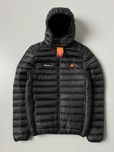 Чоловіча демісезонна куртка Ellesse