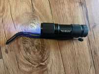 Urine Finder LED Light - latara do wykrywania uryny