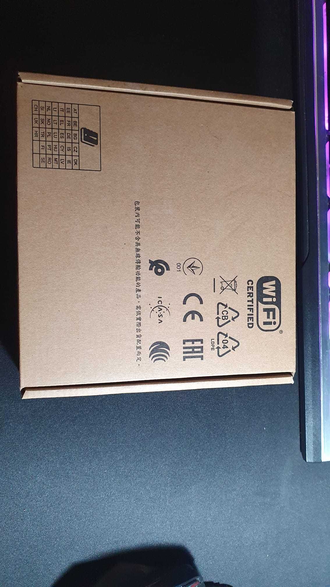 Access point AP Aruba AP-303-RW