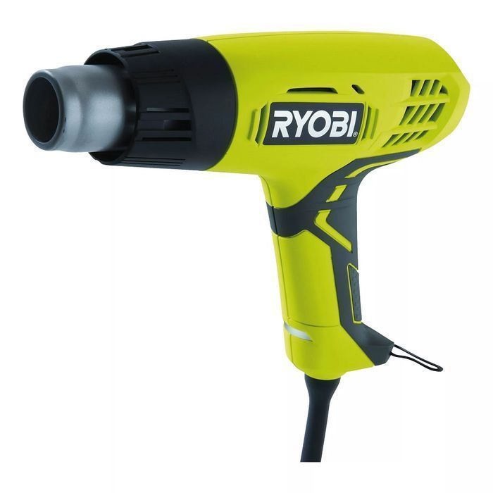 Opalarka Ehg2000/2000W Ryobi