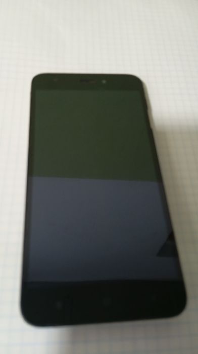 Xiaomi телефон на запчастини