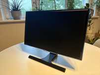 Telewizor 24” Samsung 1080p