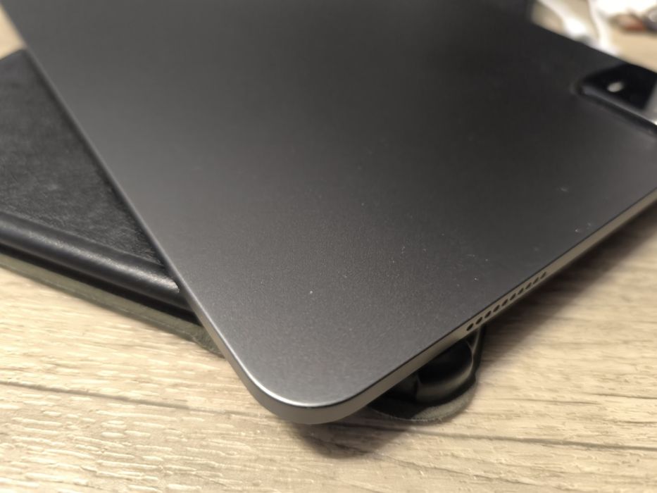 Планшет Xiaomi Pad 6 11" 8/128GB глобальная версия