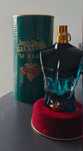 Perfumy Jean Paul Gaultier Le Beau 125ml NOWE! Okazja!