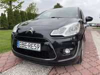 Citroën C3 1.4 LPG ** Klima ** SERWIS ** Bezwypadkowy ** Zarejestrowany **