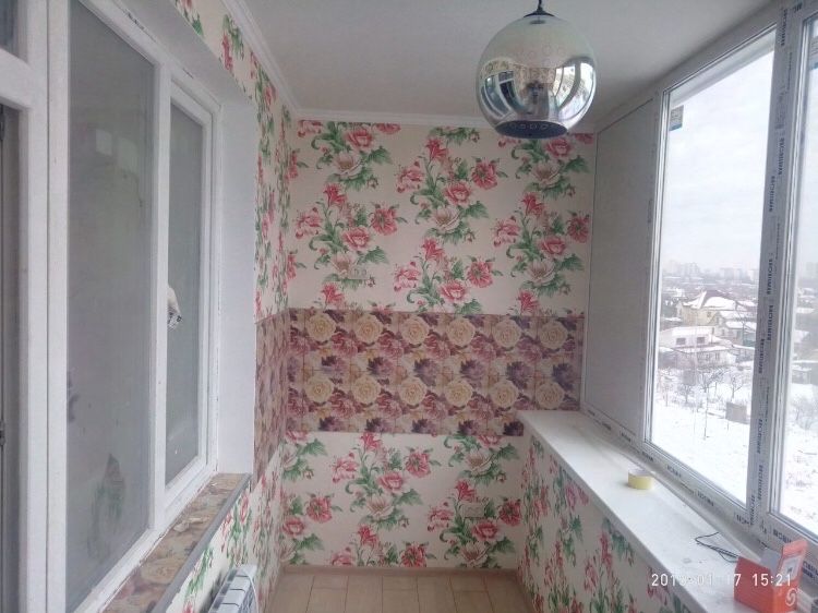 Строительство и ремонт вашего дома или квартиры