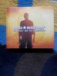 Mc solaar le tour de la question (album duplo)