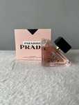 Perfumy prada paradoxe damskie