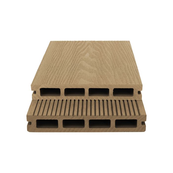 Deski kompozytowe PREMIUM. Hurtowe ceny. Rabaty -5%, -10%, -15%, -20%