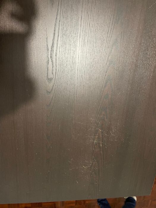 Mesa de jantar ikea