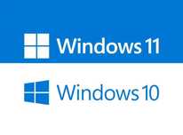 WINDOWS 10 Pro / 11 Pro Klucz PL Aktywacja Online