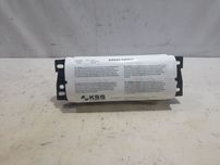 Подушка безопасности пассажира 8T0880204E для Audi A5 8T 2008-2016
