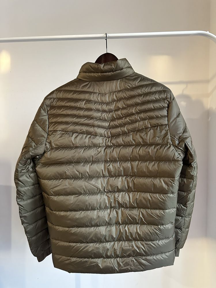 Куртка Hugo Boss Oden 1 М Л / M L