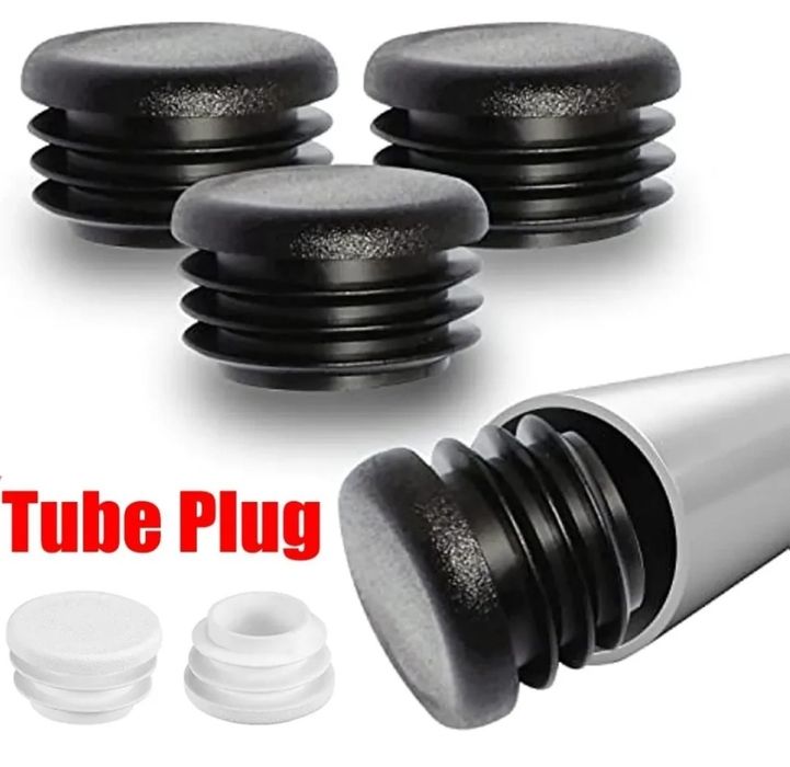 Заглушки на стільці 19 мм ціна за 32 шт