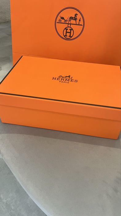 Набір посуду,сервіз Hermes