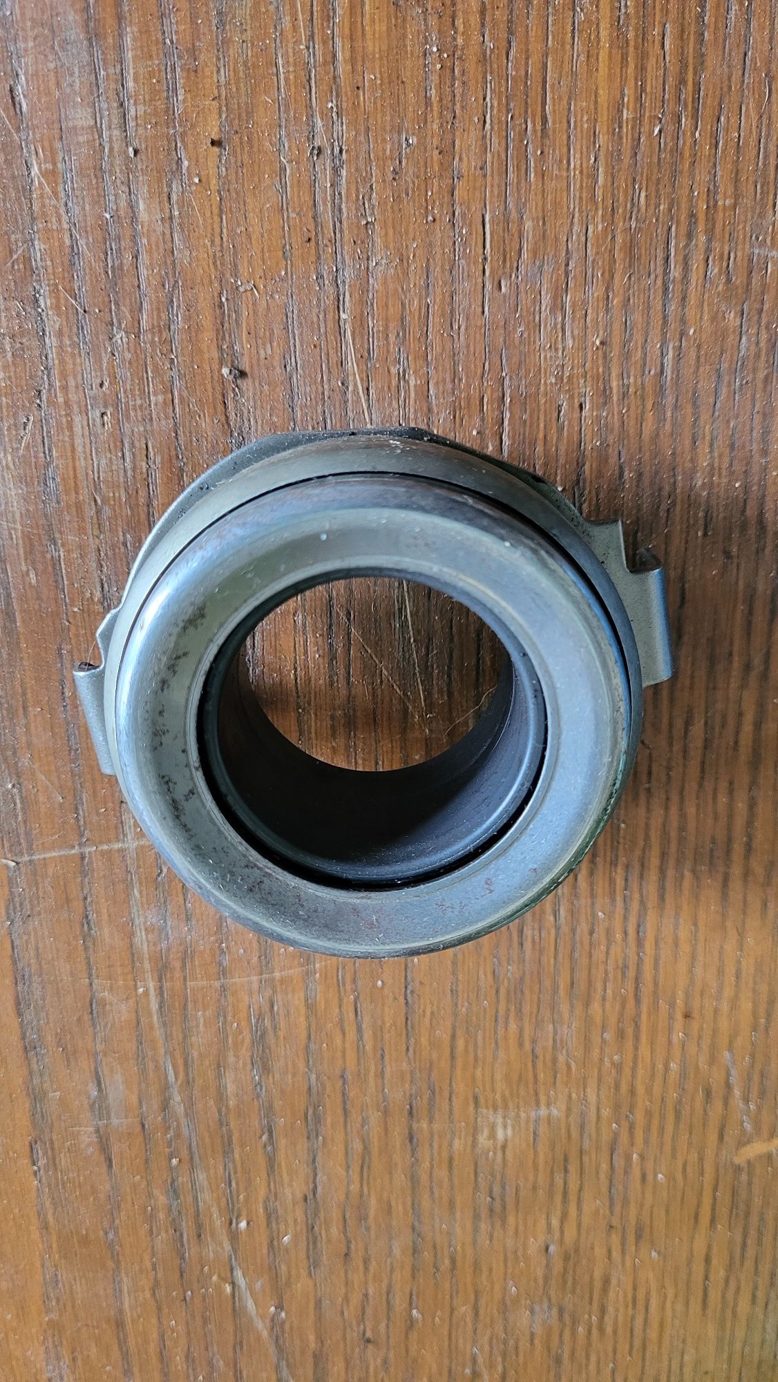 Підшипник вижимний для  MAZDA 6/626 Koyo BRG708