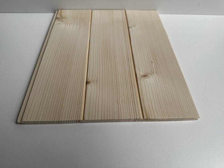 Boazeria,podbitka,elewacja