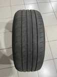 Колесо 245/40/R19 Goodyear