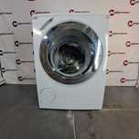 Pralka Miele W 4164 [12m-cy gwar] A + / 6 kg / 1600 obr / 60 cm gł